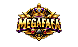 LOGO situs judi slot online promo terbaru